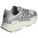Adidas Ozmillen